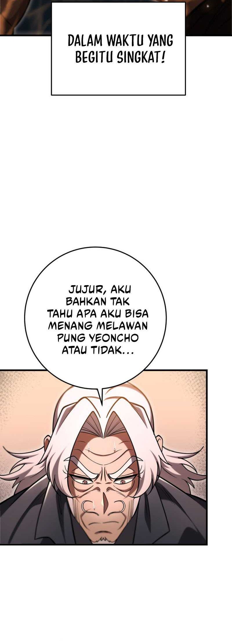 Chapter 67 - halaman 58