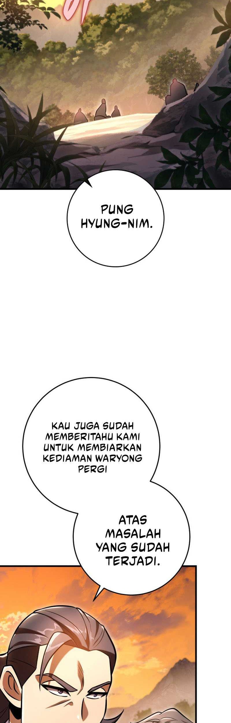 Chapter 67 - halaman 60