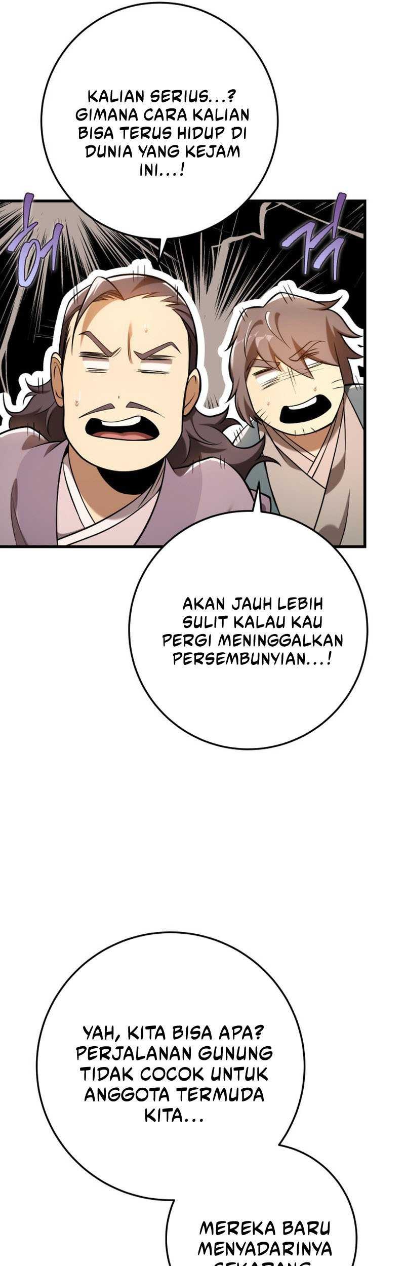 Chapter 67 - halaman 67