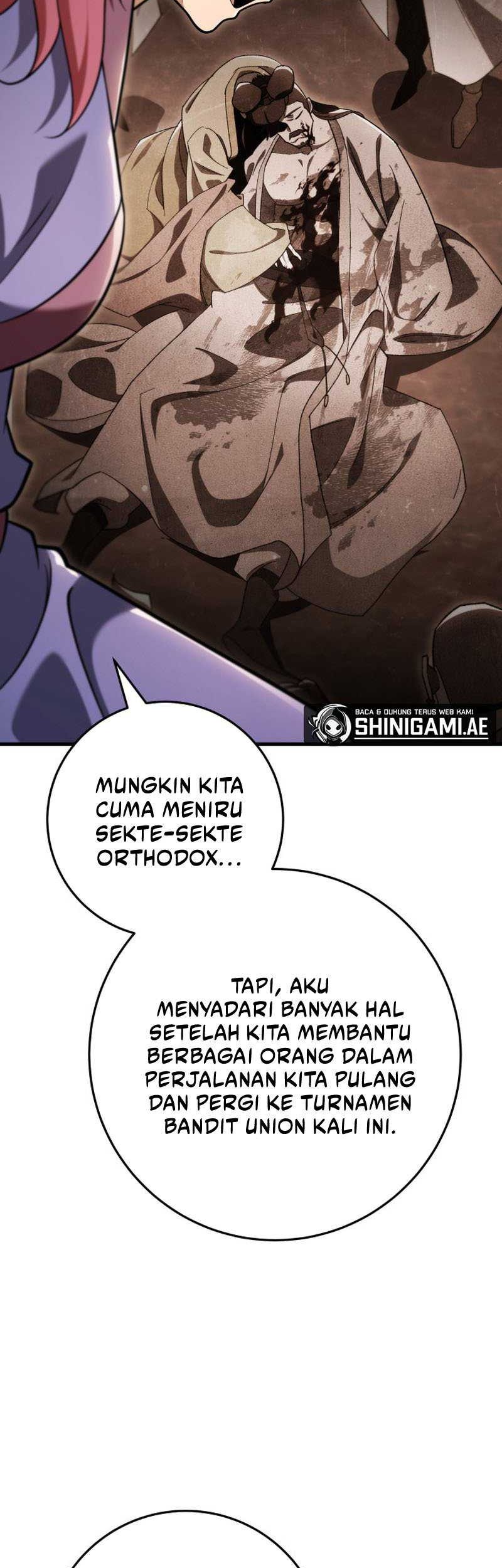 Chapter 67 - halaman 69