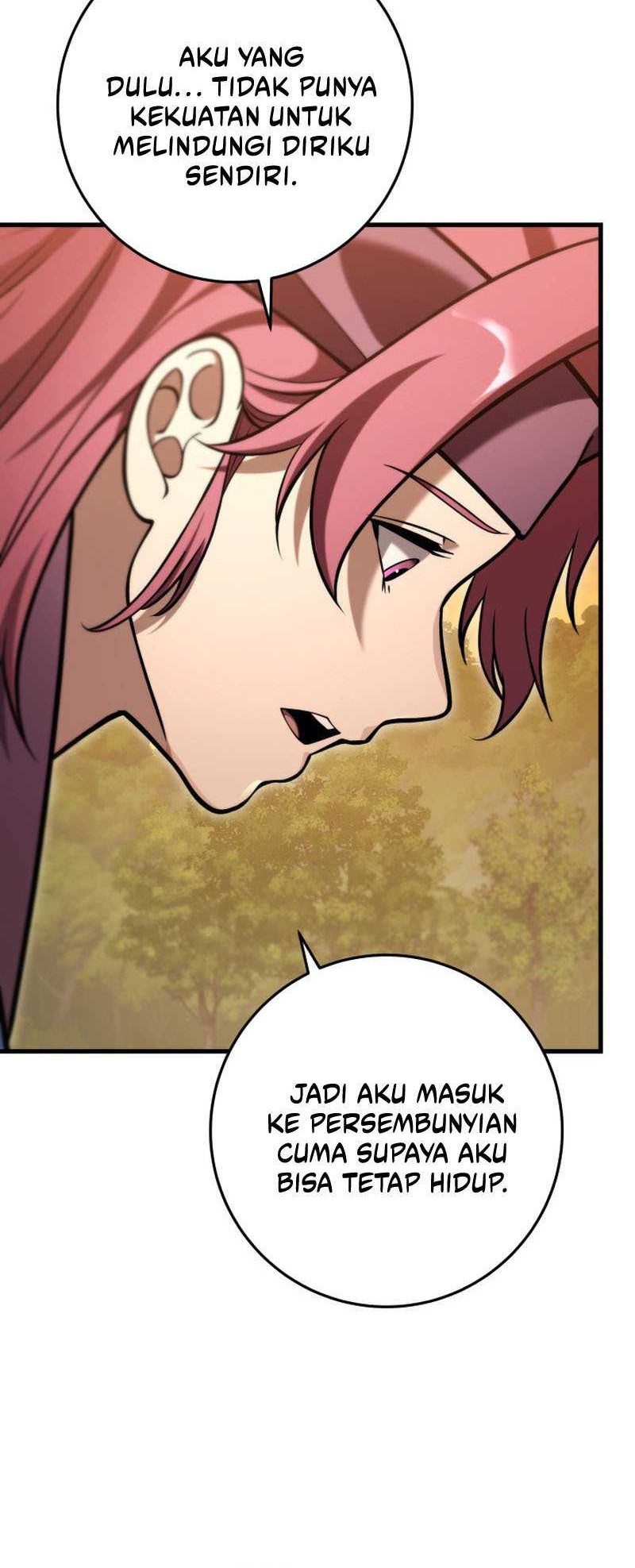 Chapter 67 - halaman 70