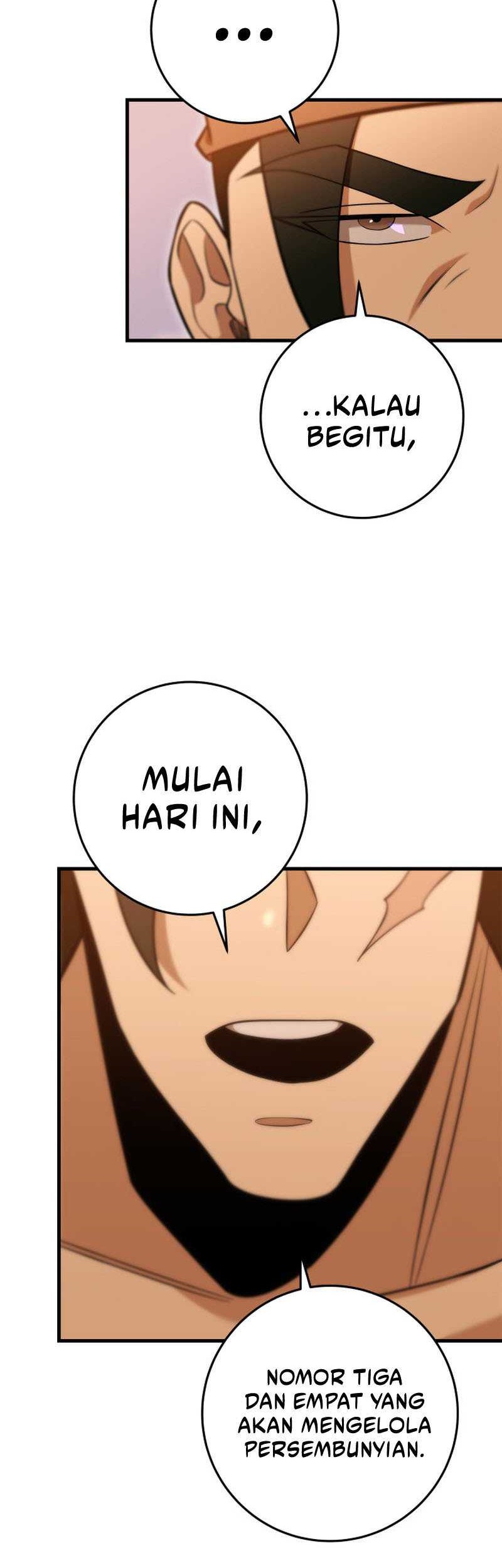 Chapter 67 - halaman 76