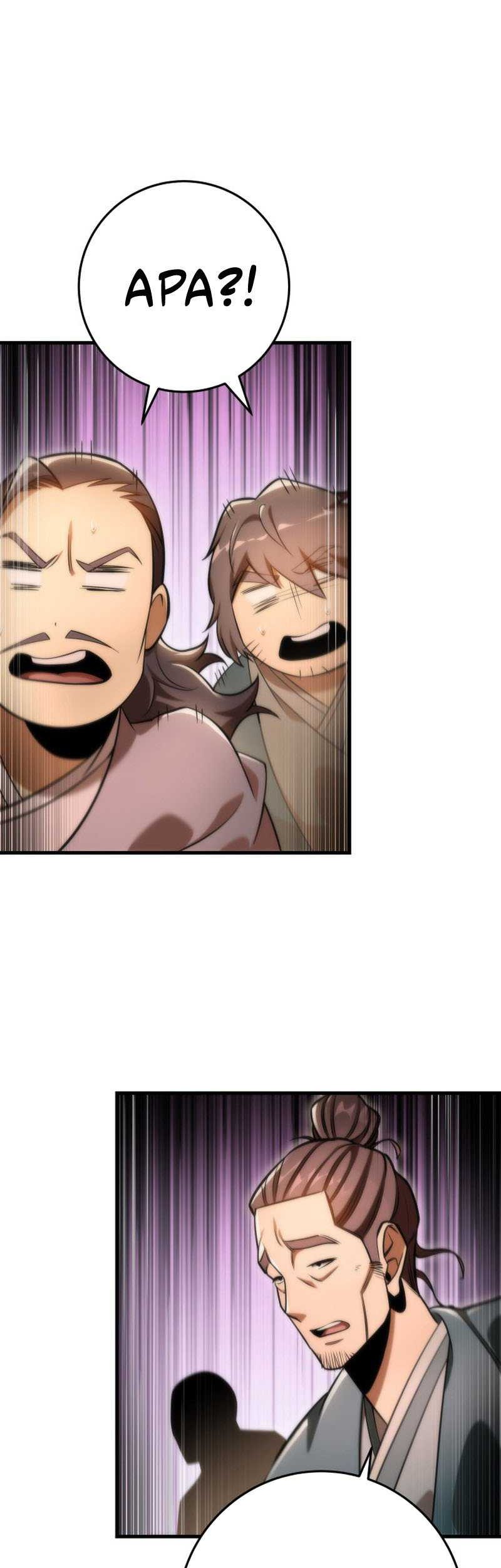 Chapter 67 - halaman 77