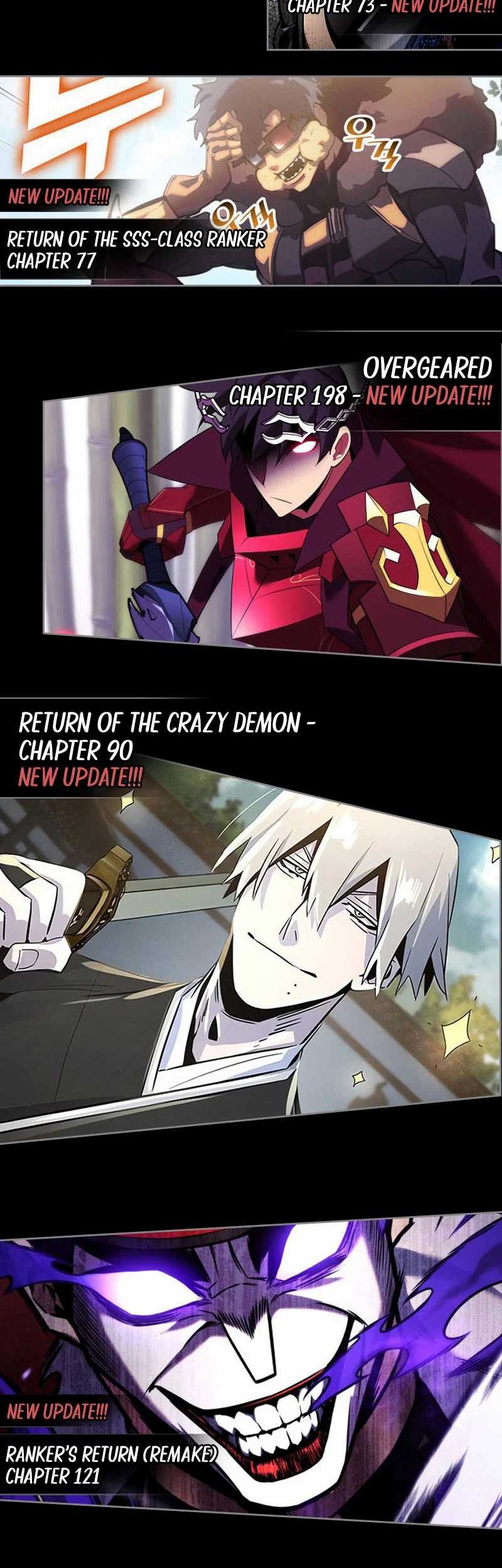 Chapter 67 - halaman 82