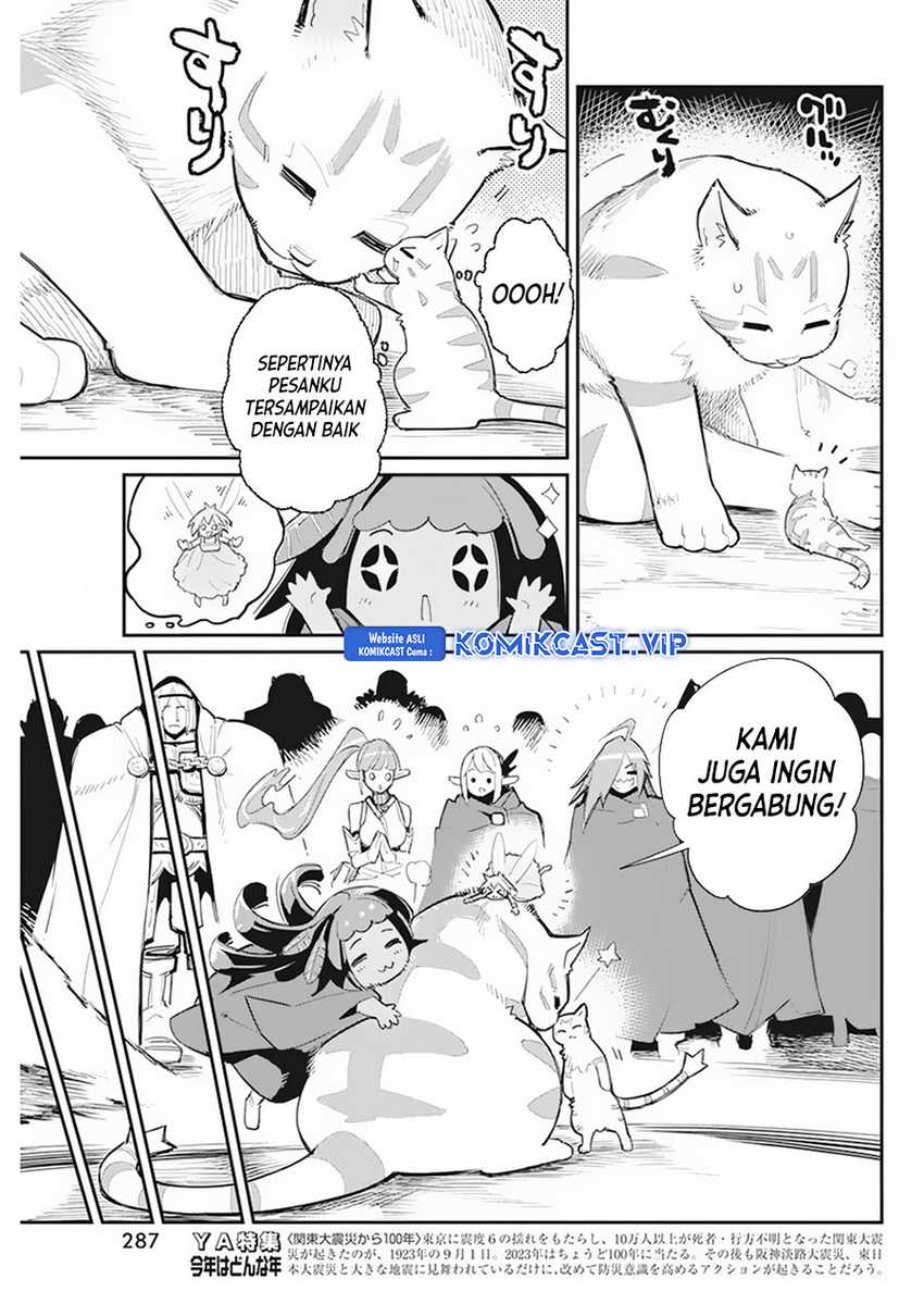 Chapter 54 - halaman 12