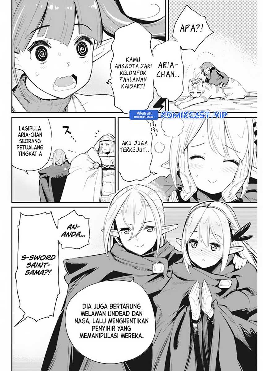 Chapter 54 - halaman 13