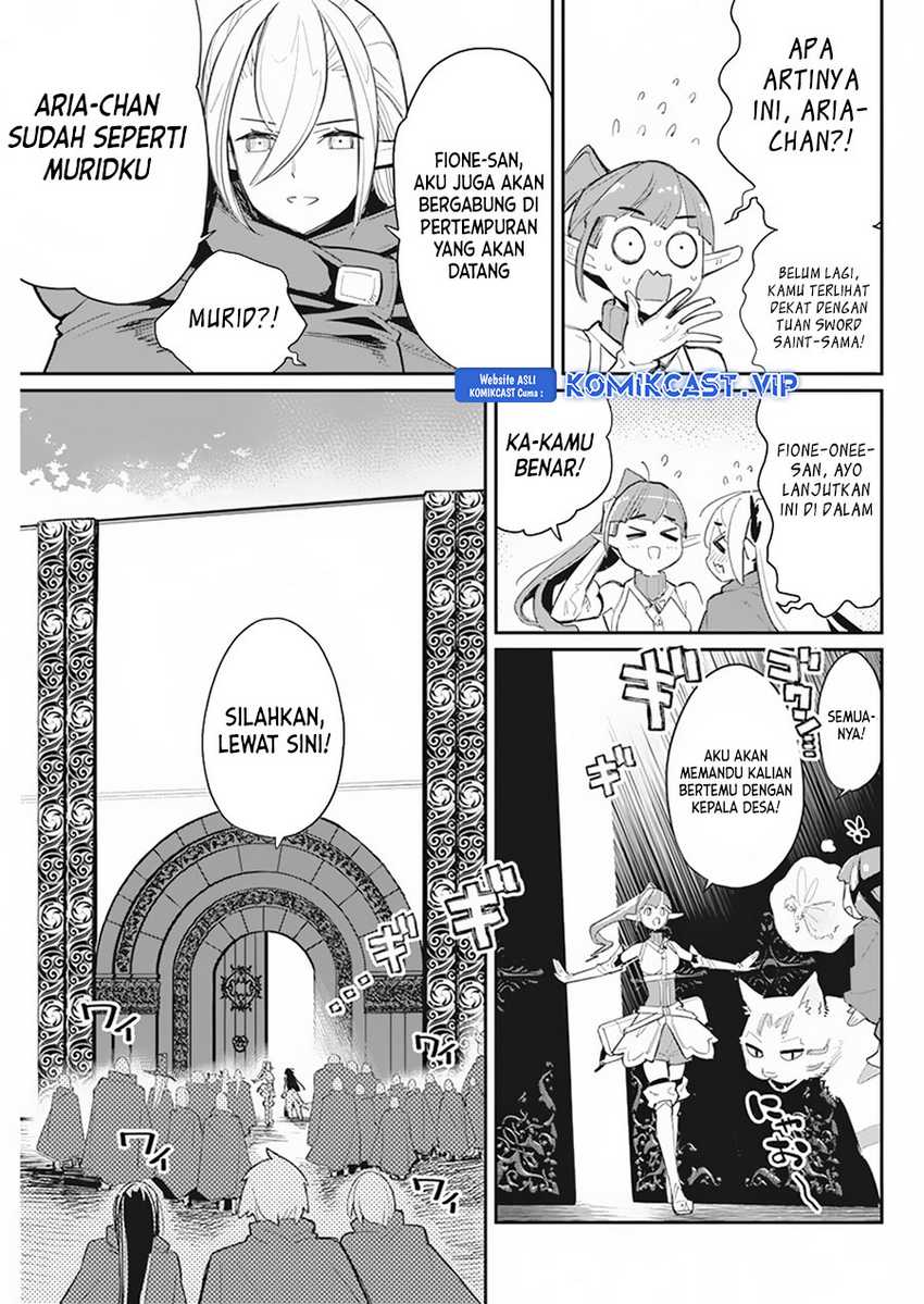Chapter 54 - halaman 14