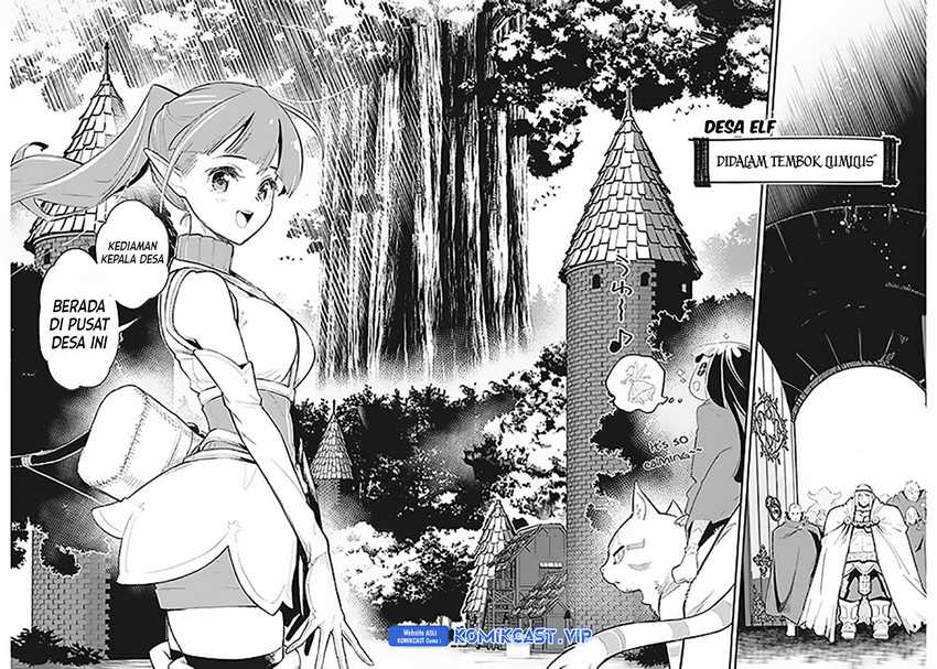 Chapter 54 - halaman 15