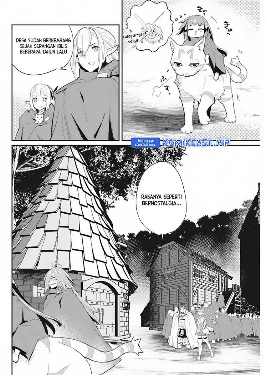 Chapter 54 - halaman 16