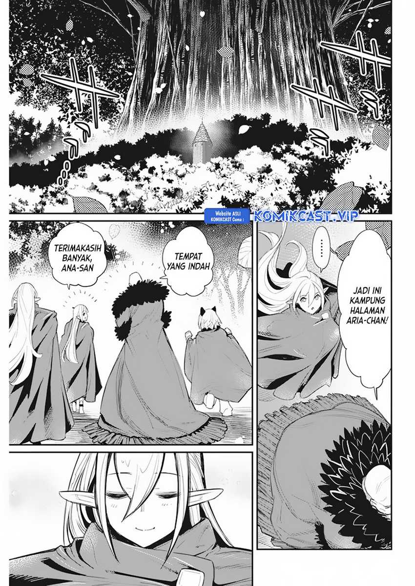 Chapter 54 - halaman 17
