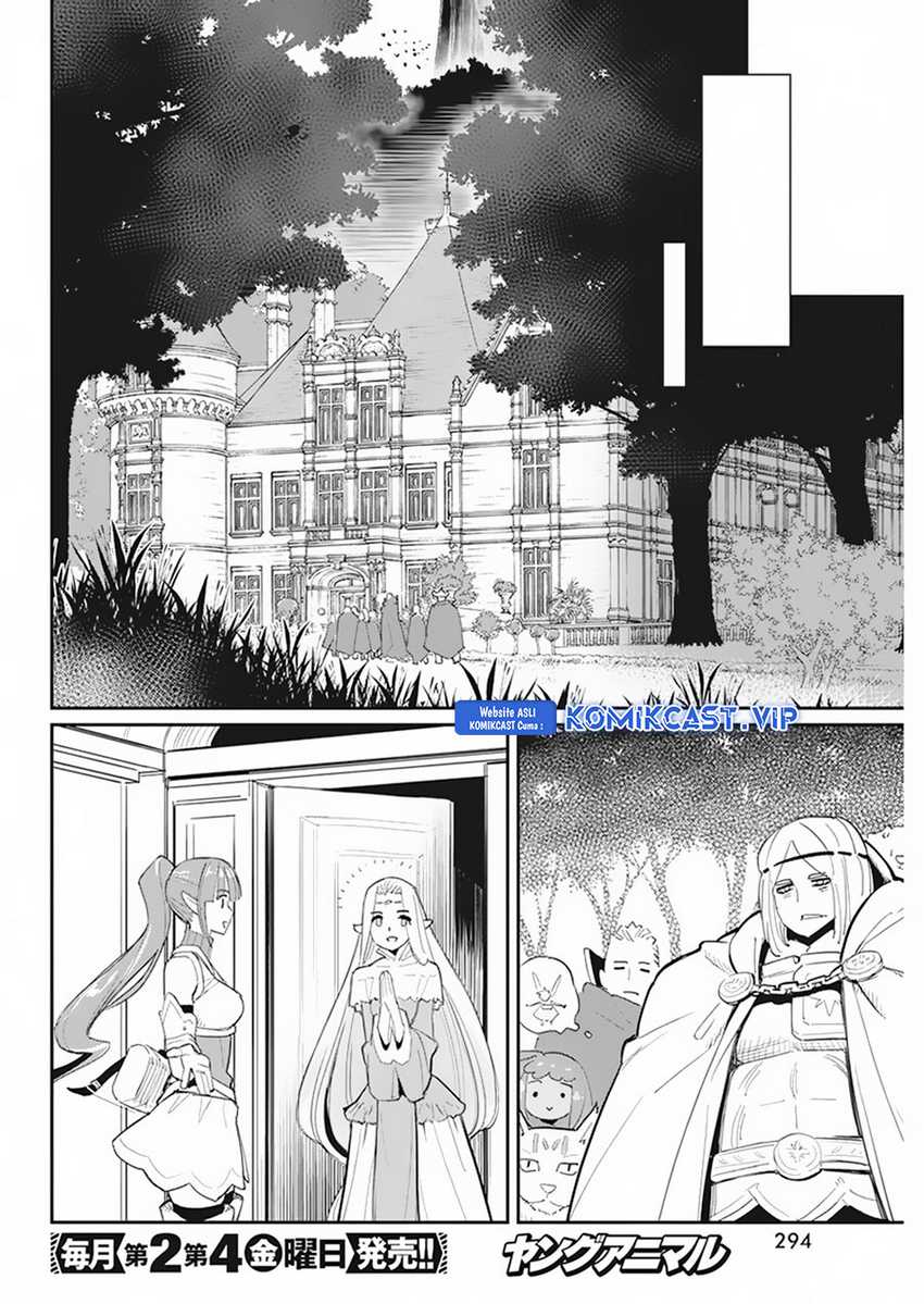 Chapter 54 - halaman 18