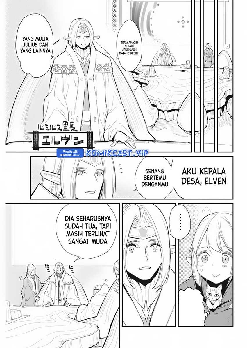 Chapter 54 - halaman 19