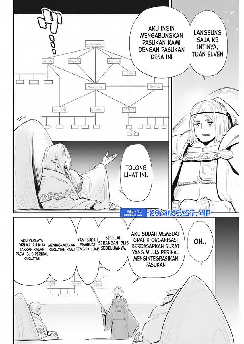 Chapter 54 - halaman 20