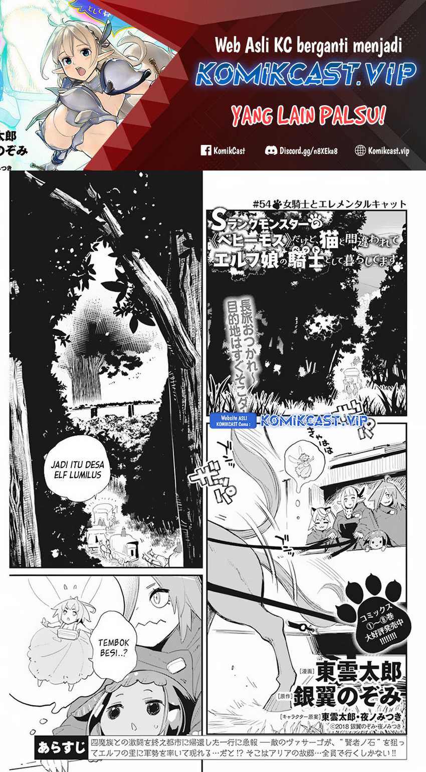 Chapter 54 - halaman 3