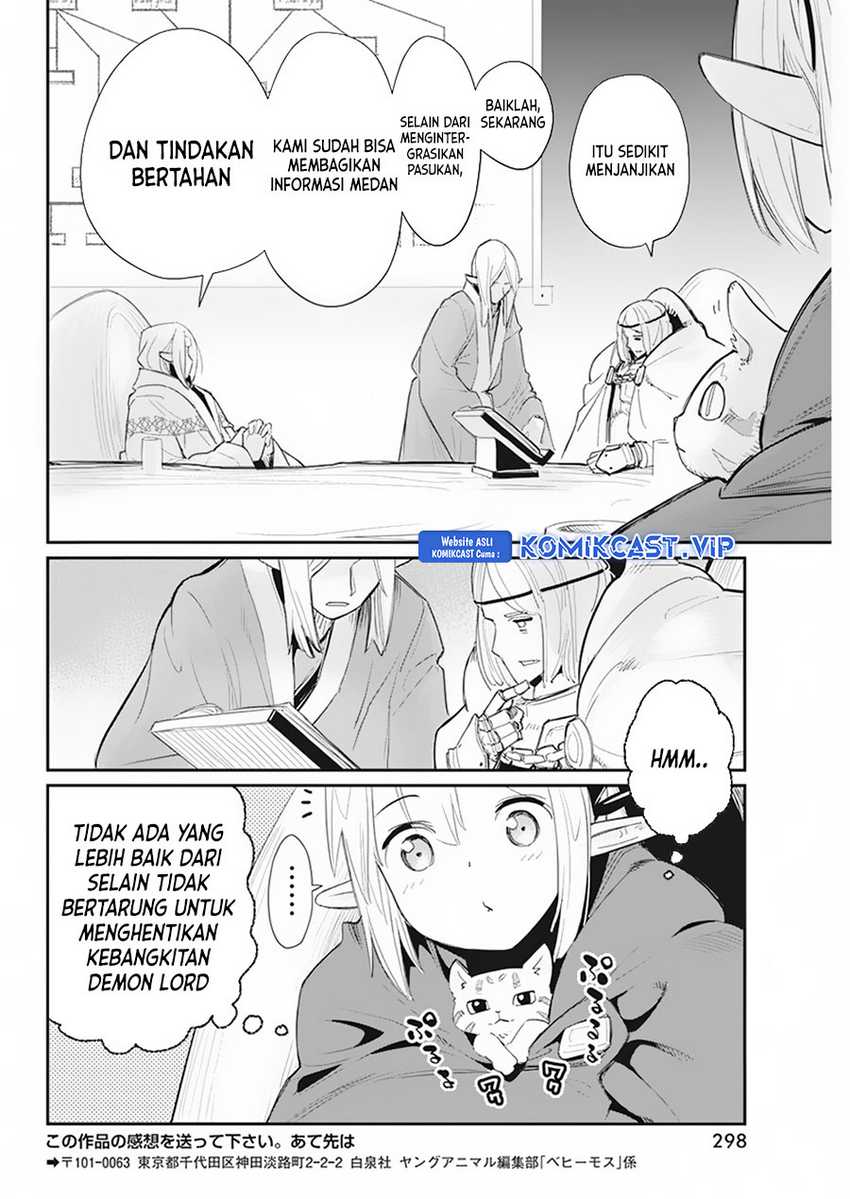 Chapter 54 - halaman 22