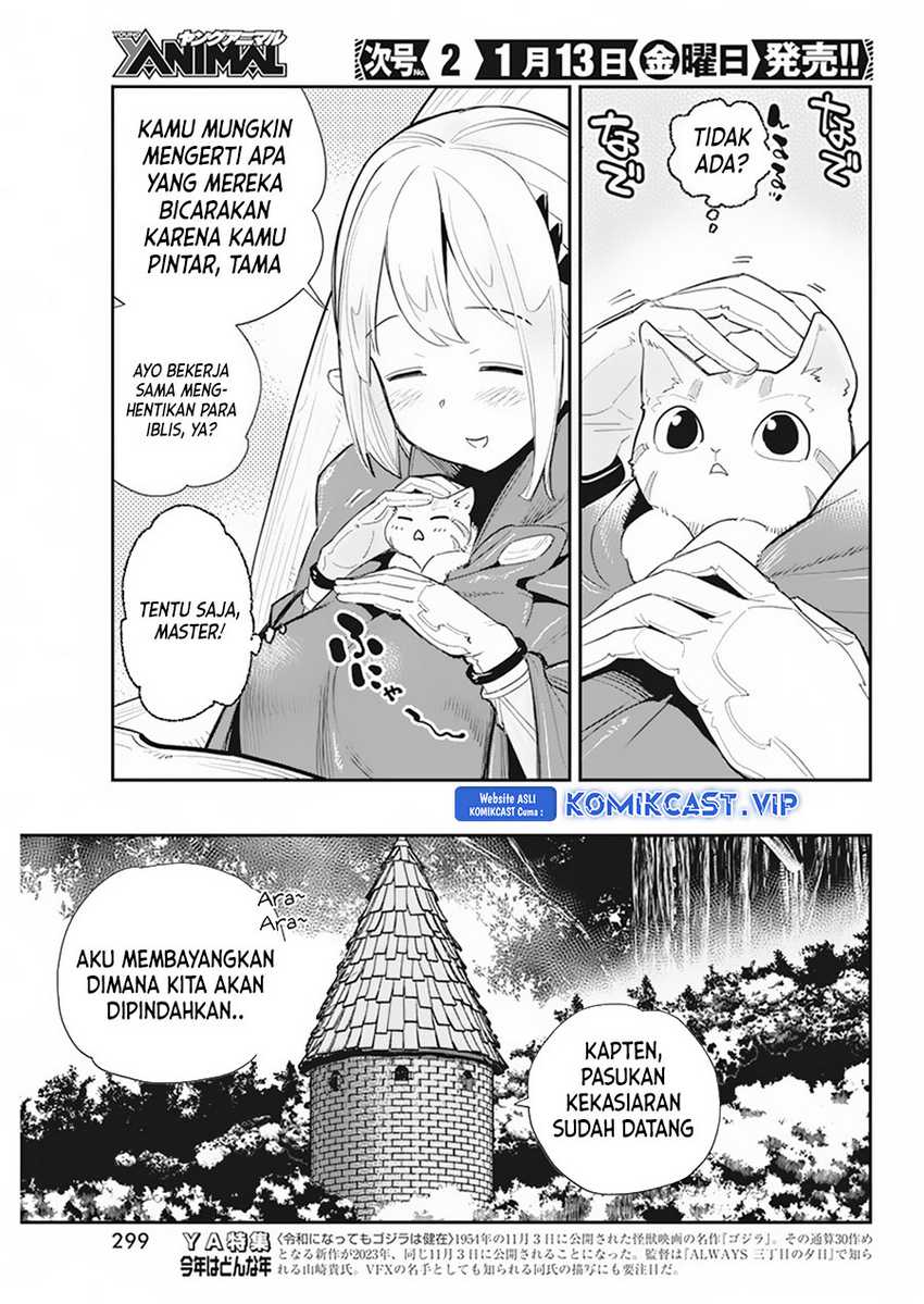 Chapter 54 - halaman 23