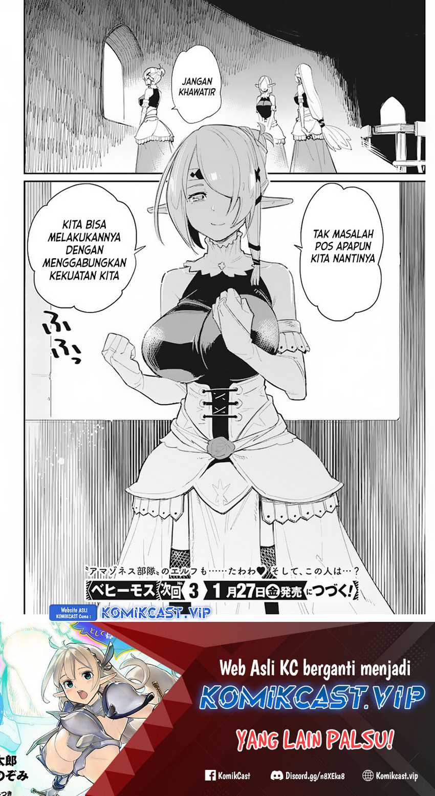 Chapter 54 - halaman 24