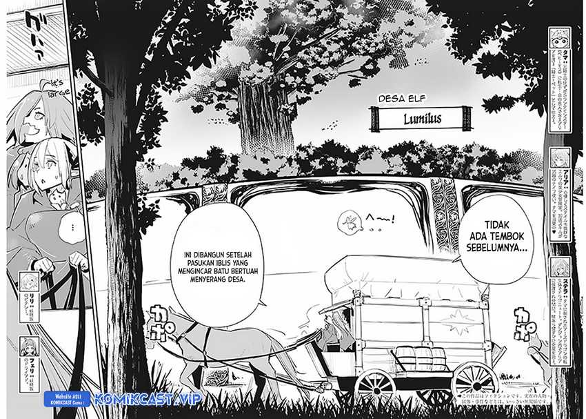 Chapter 54 - halaman 4