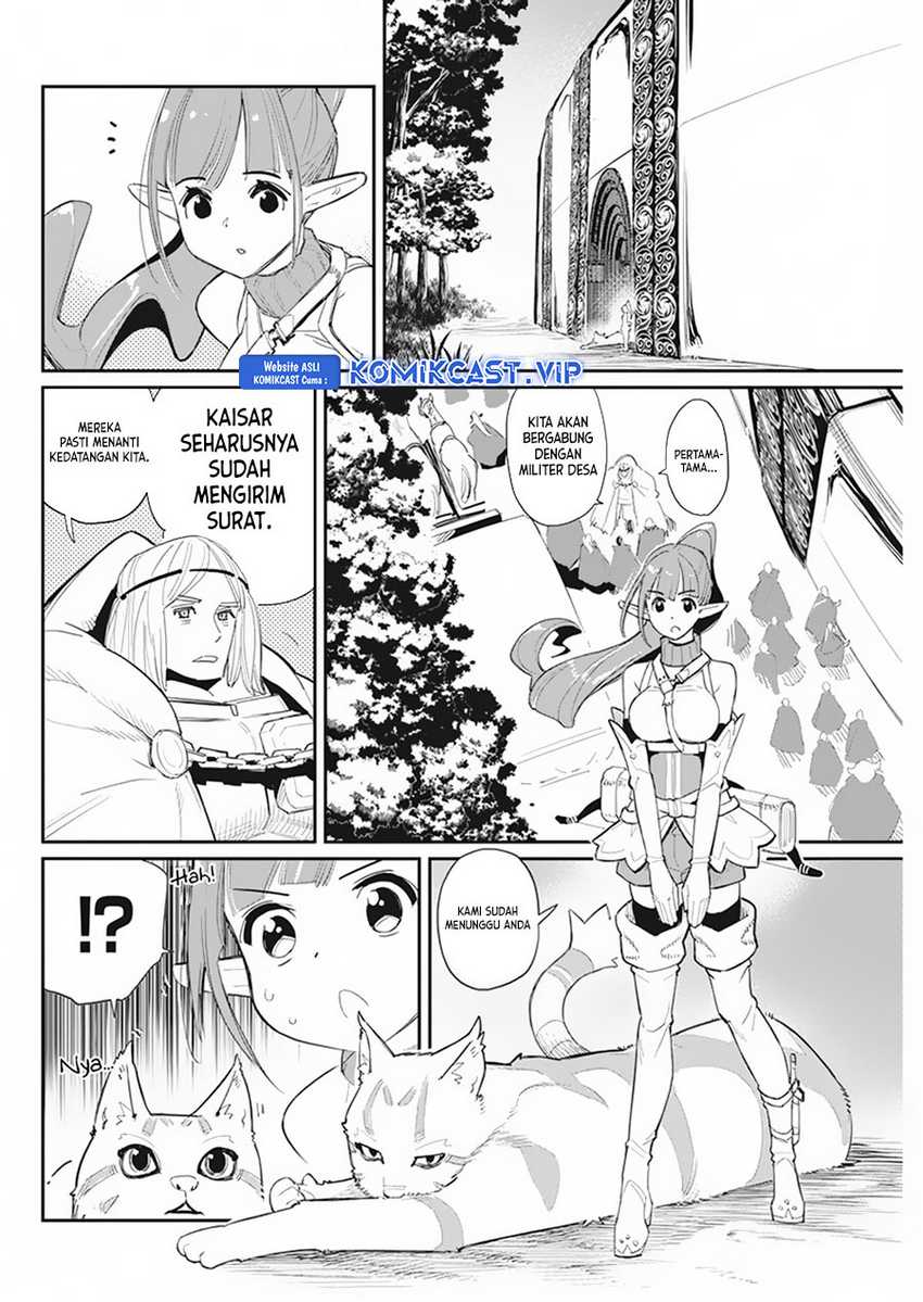 Chapter 54 - halaman 5