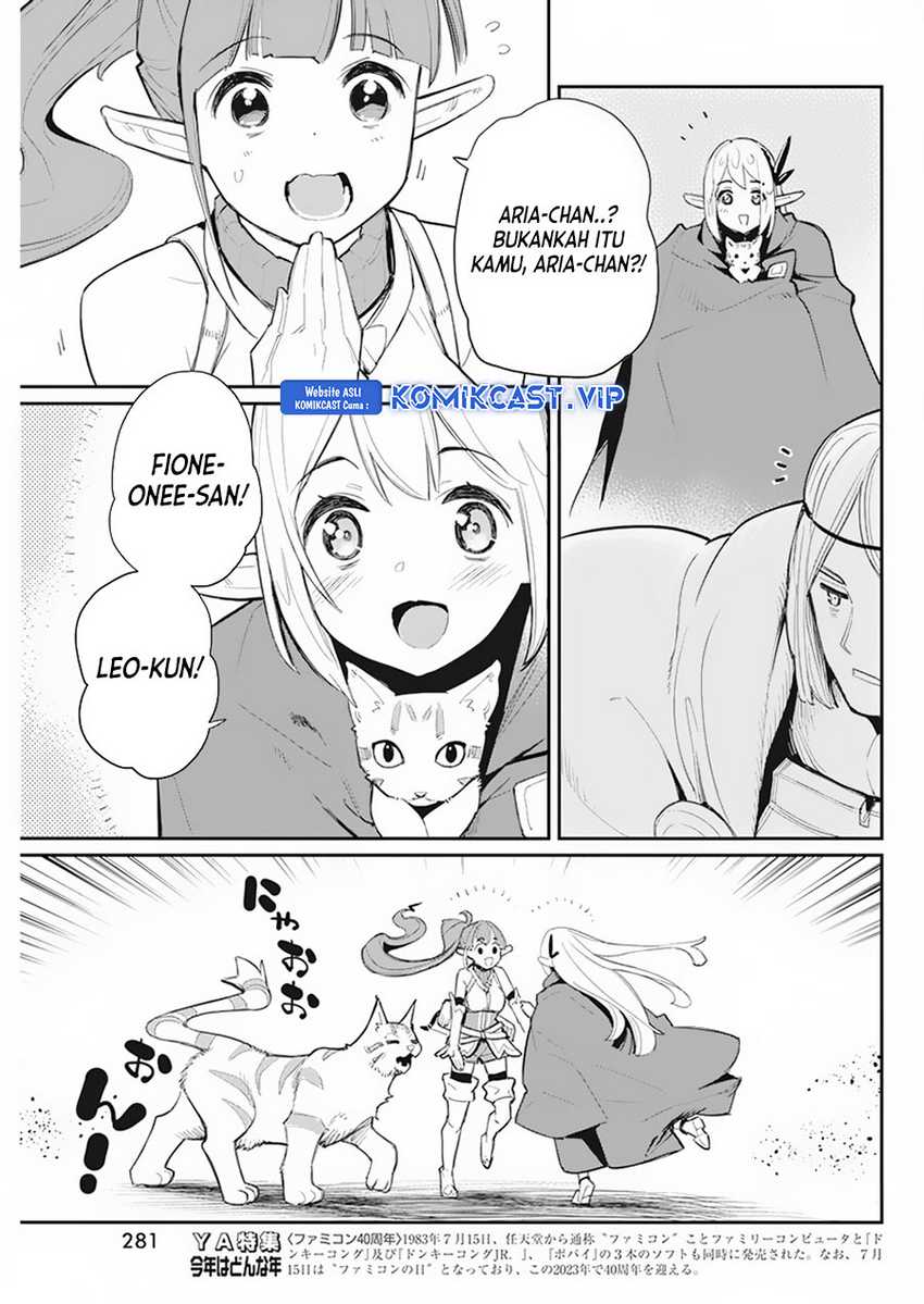 Chapter 54 - halaman 6