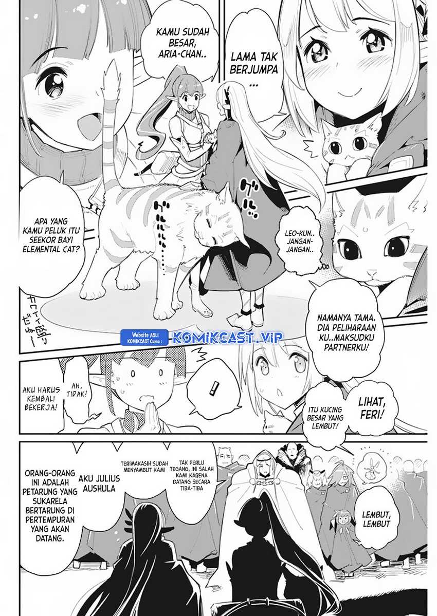 Chapter 54 - halaman 7