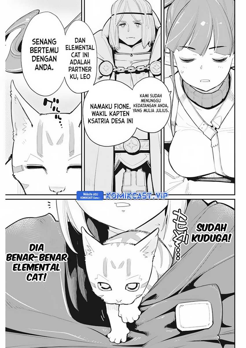 Chapter 54 - halaman 8