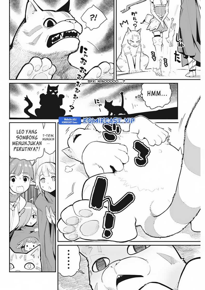 Chapter 54 - halaman 9