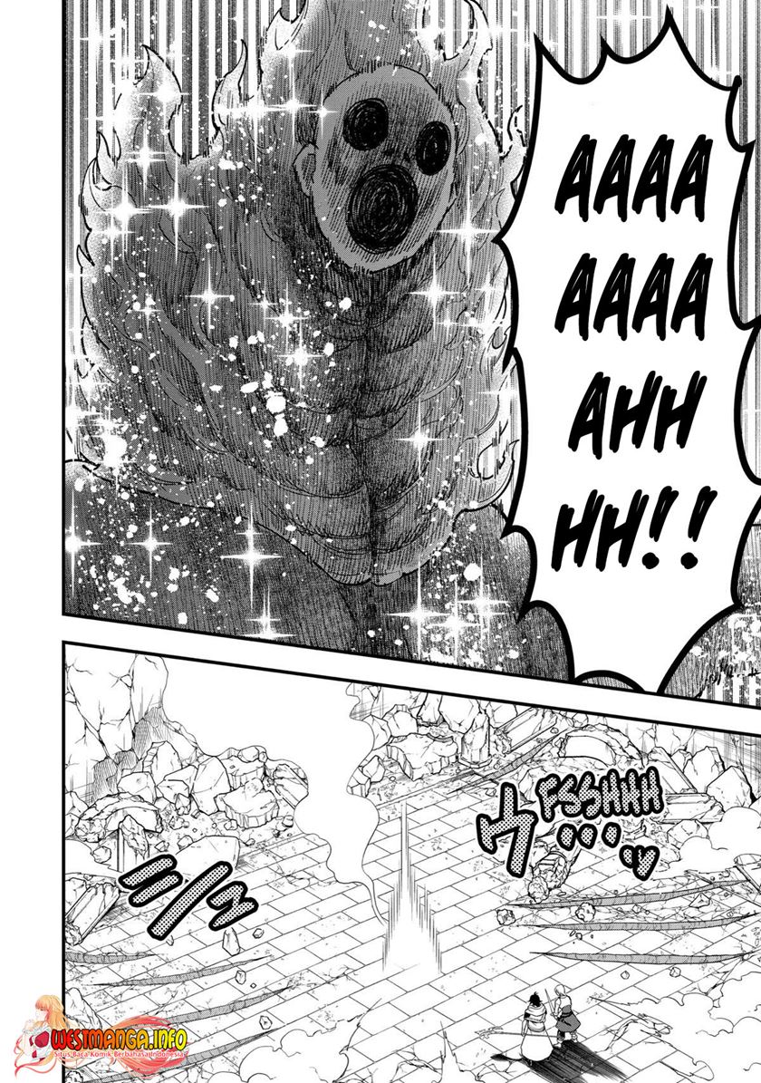 Chapter 47.2 - halaman 12