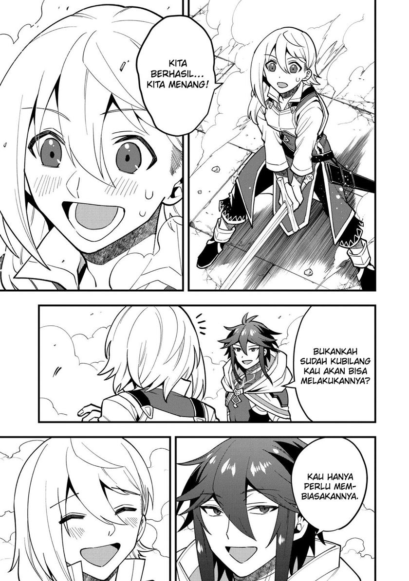 Chapter 47.2 - halaman 13
