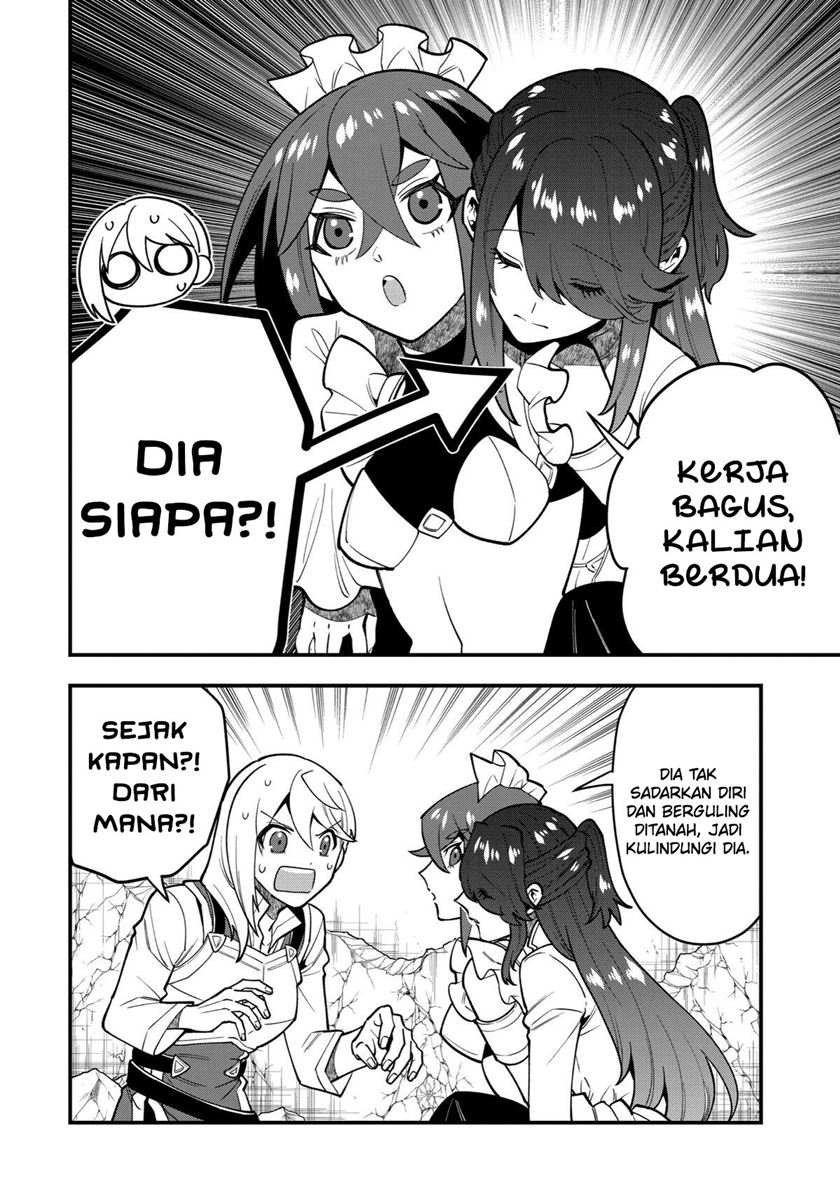 Chapter 47.2 - halaman 14