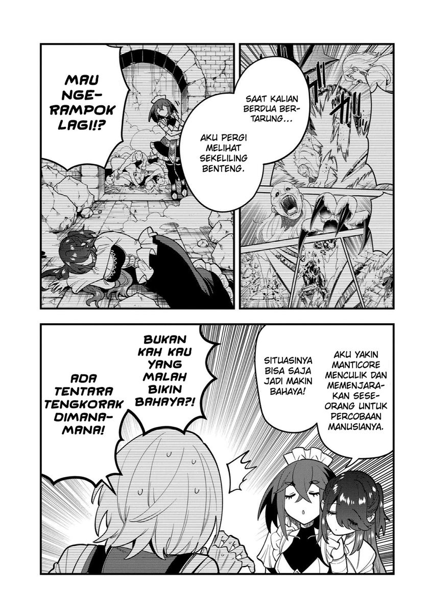 Chapter 47.2 - halaman 15