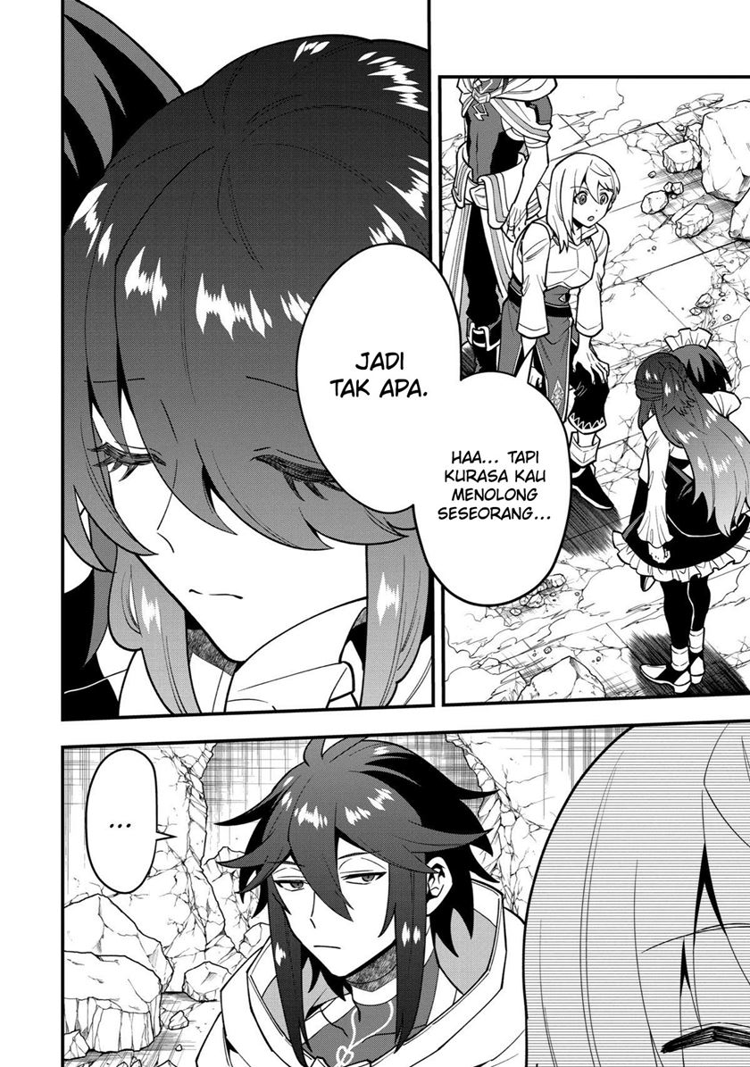 Chapter 47.2 - halaman 16