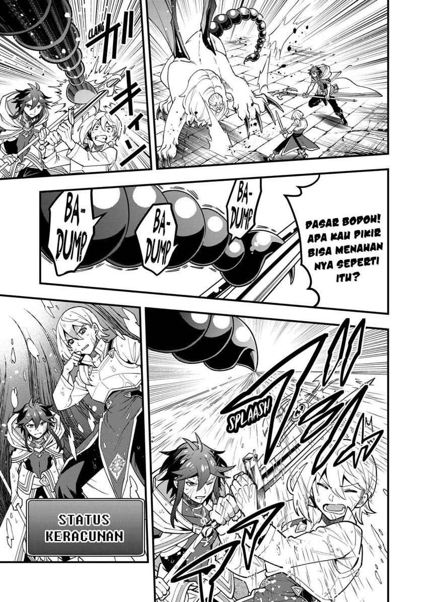 Chapter 47.2 - halaman 4