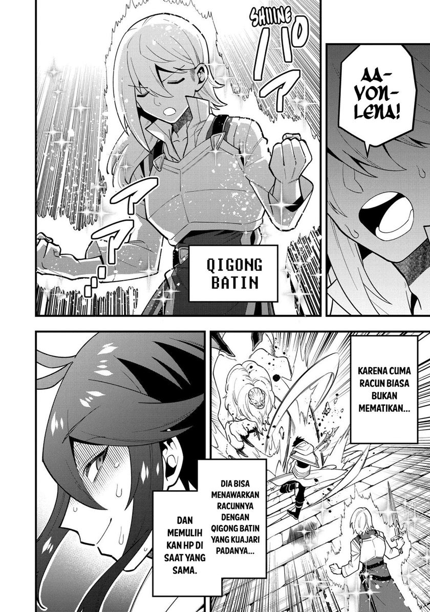 Chapter 47.2 - halaman 5