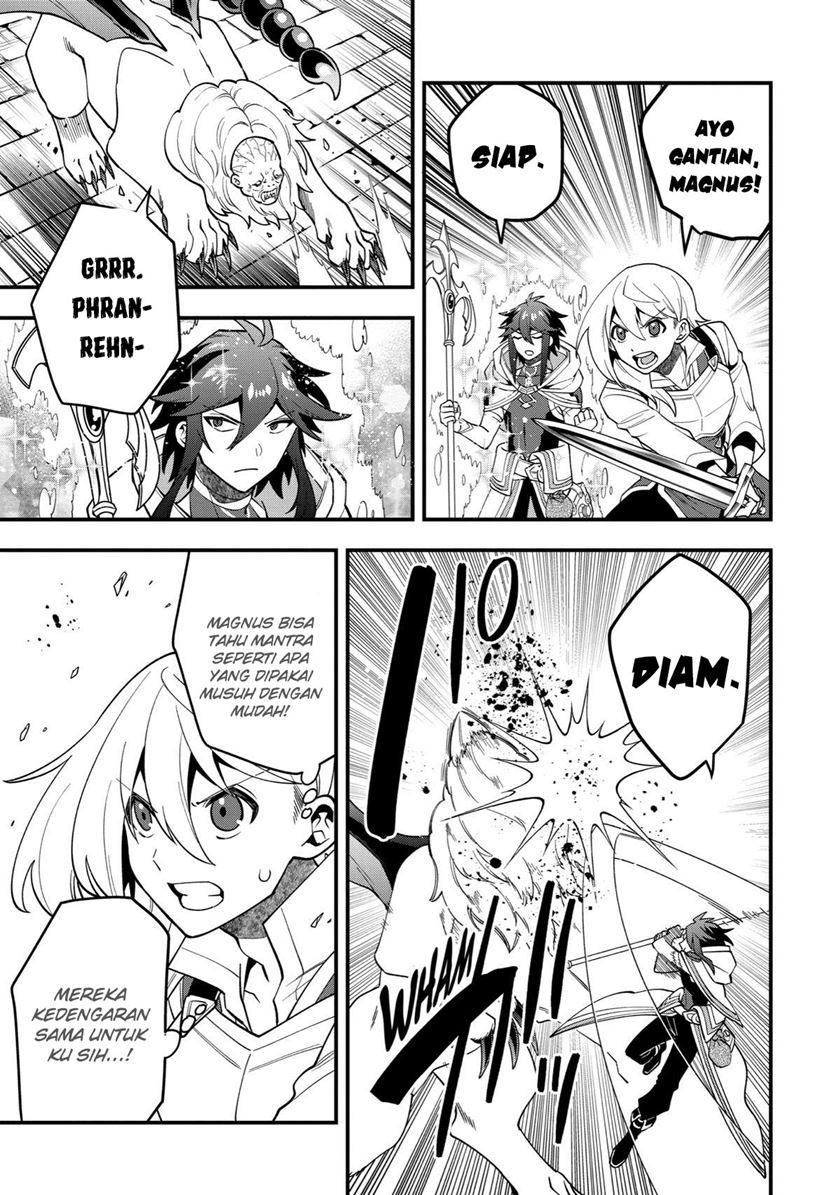 Chapter 47.2 - halaman 6