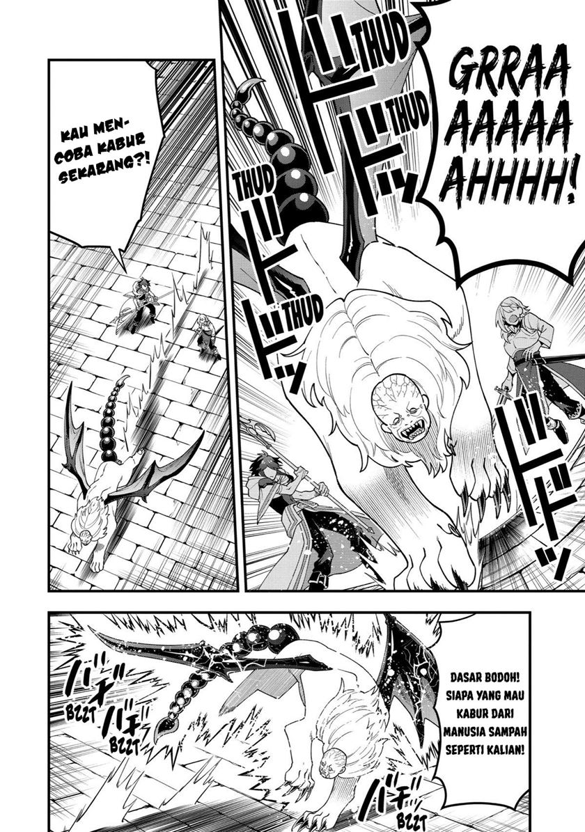 Chapter 47.2 - halaman 7