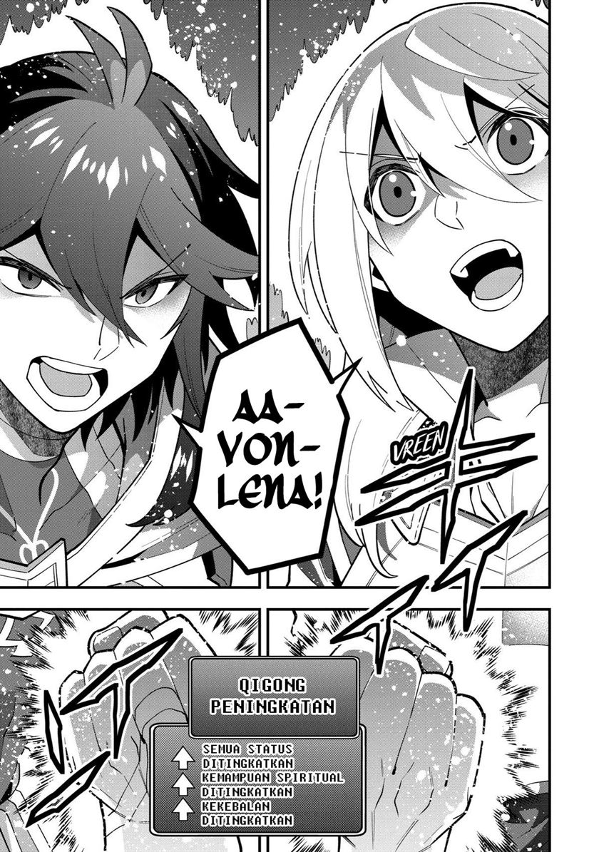 Chapter 47.2 - halaman 8