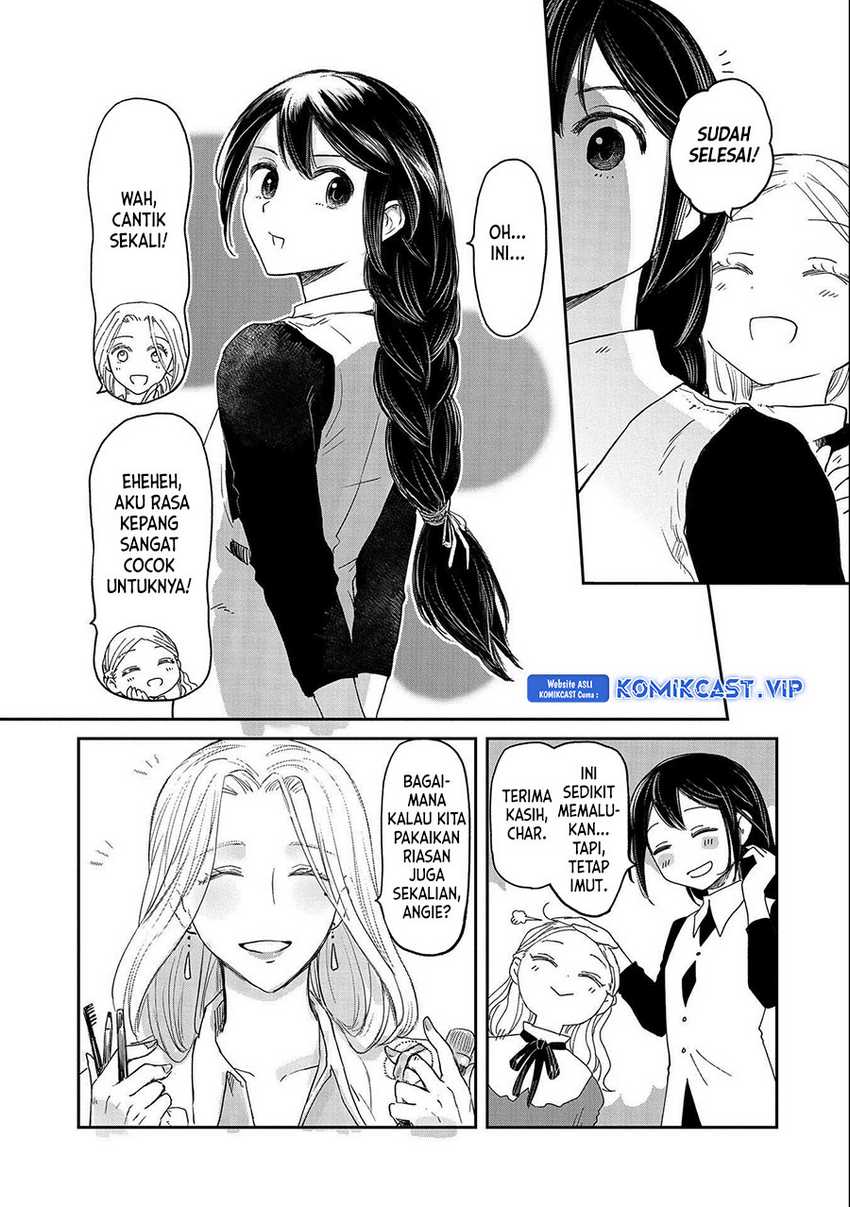Chapter 33 - halaman 11