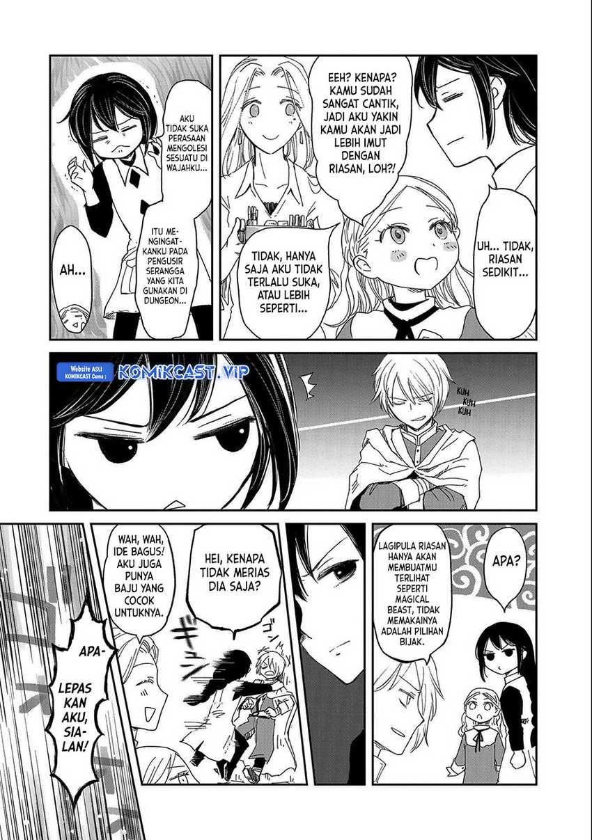 Chapter 33 - halaman 12