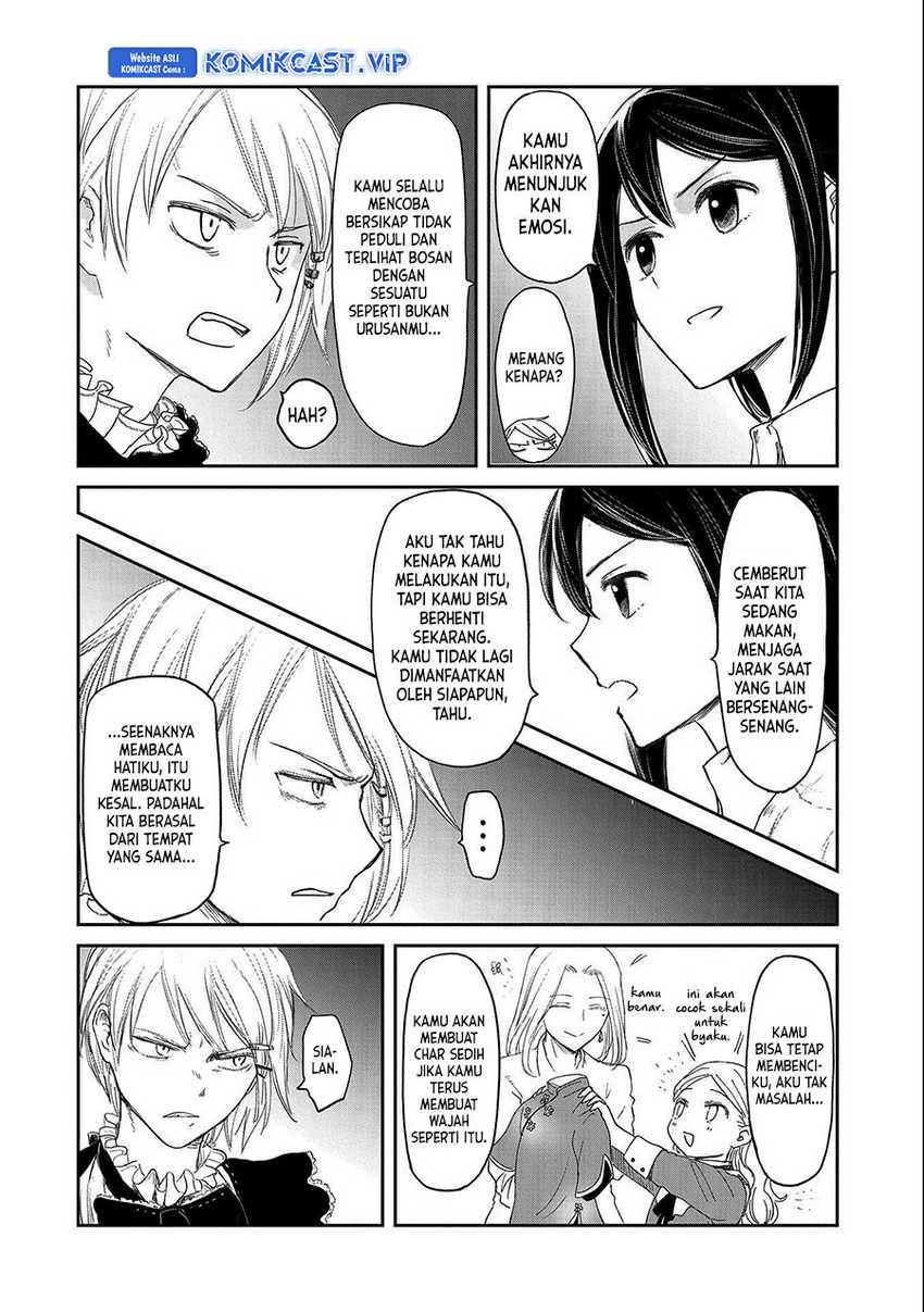 Chapter 33 - halaman 14