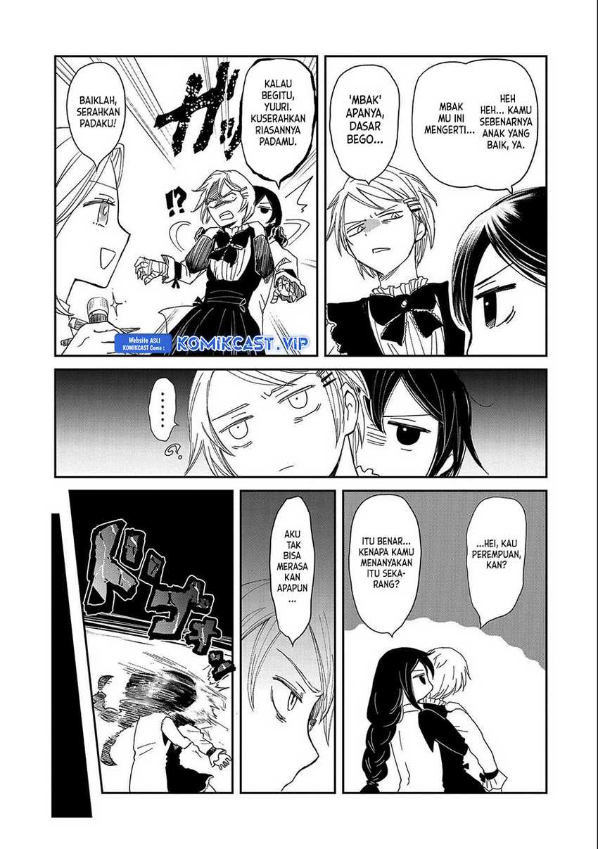 Chapter 33 - halaman 15