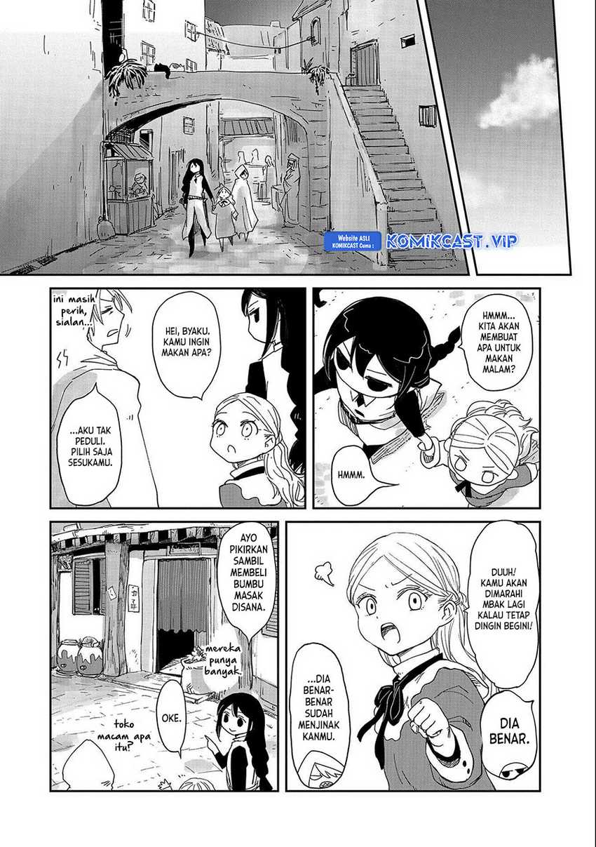 Chapter 33 - halaman 16