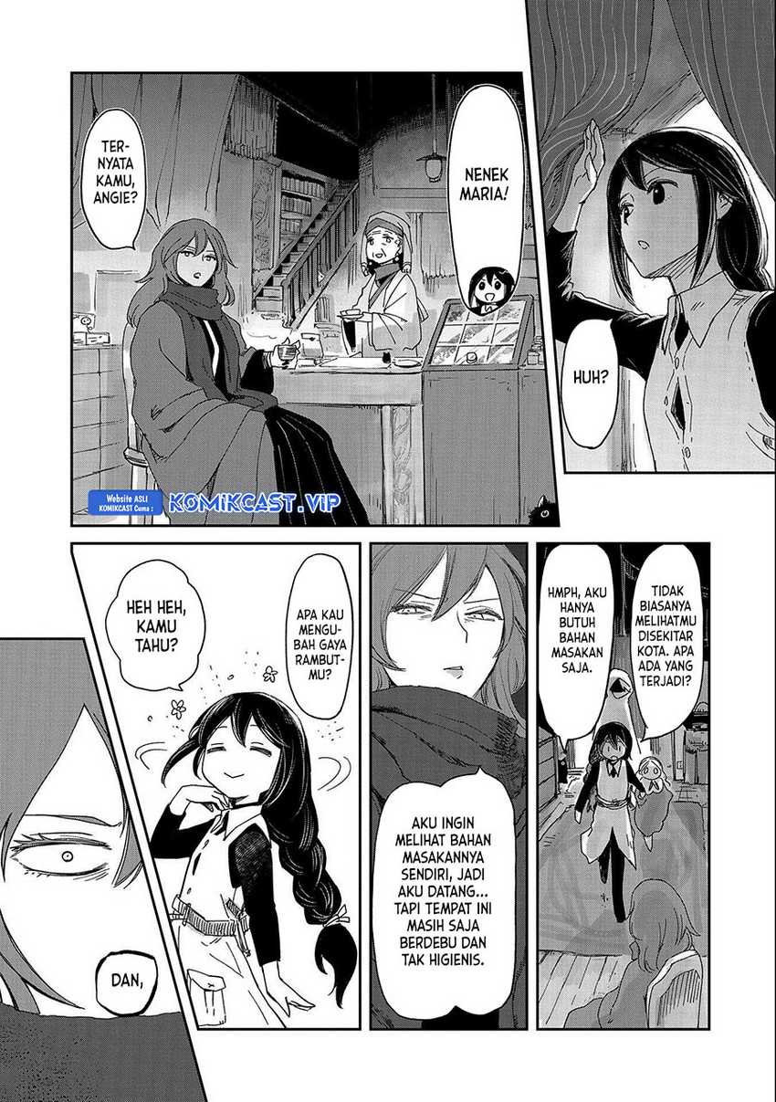 Chapter 33 - halaman 17