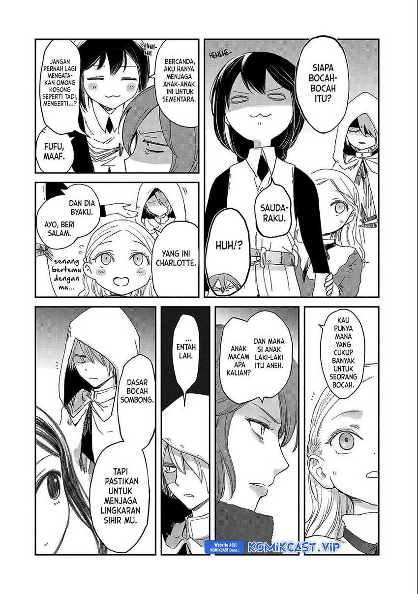 Chapter 33 - halaman 18