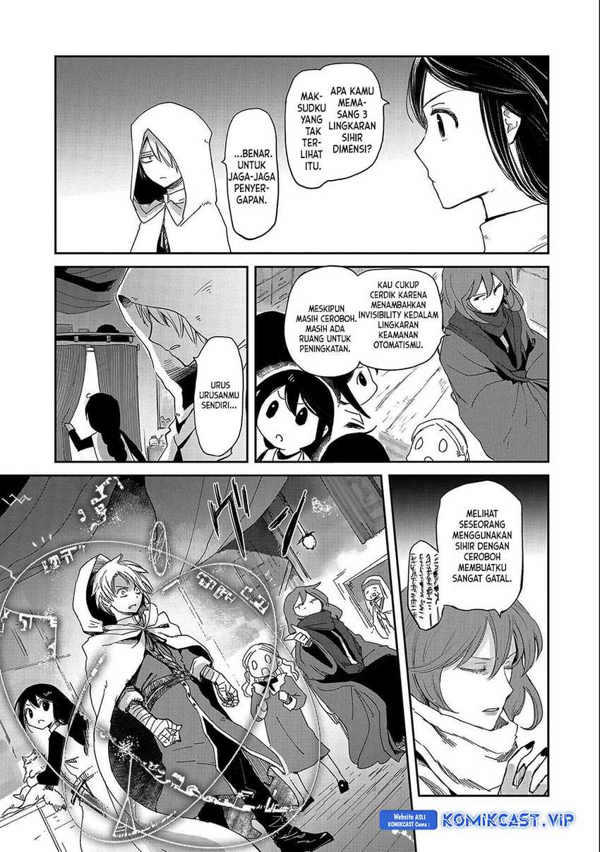 Chapter 33 - halaman 19