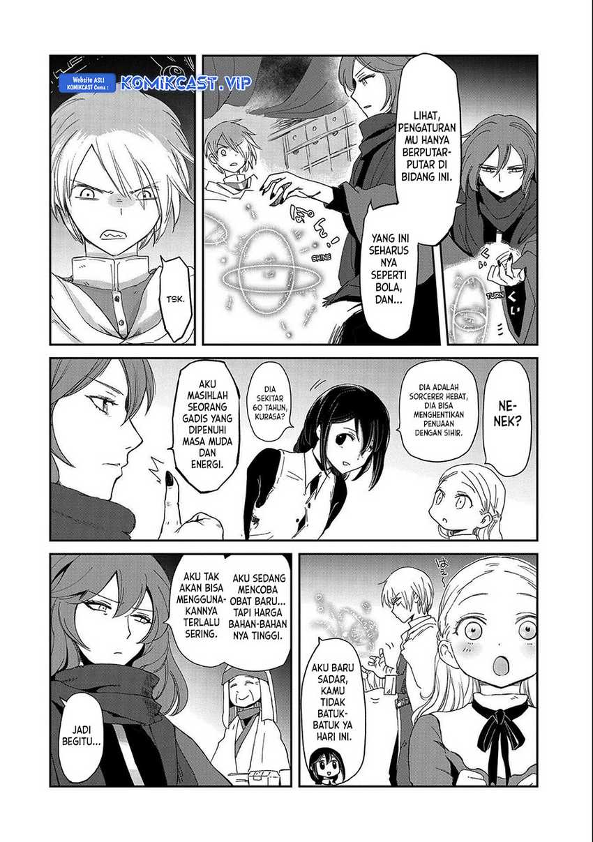Chapter 33 - halaman 20