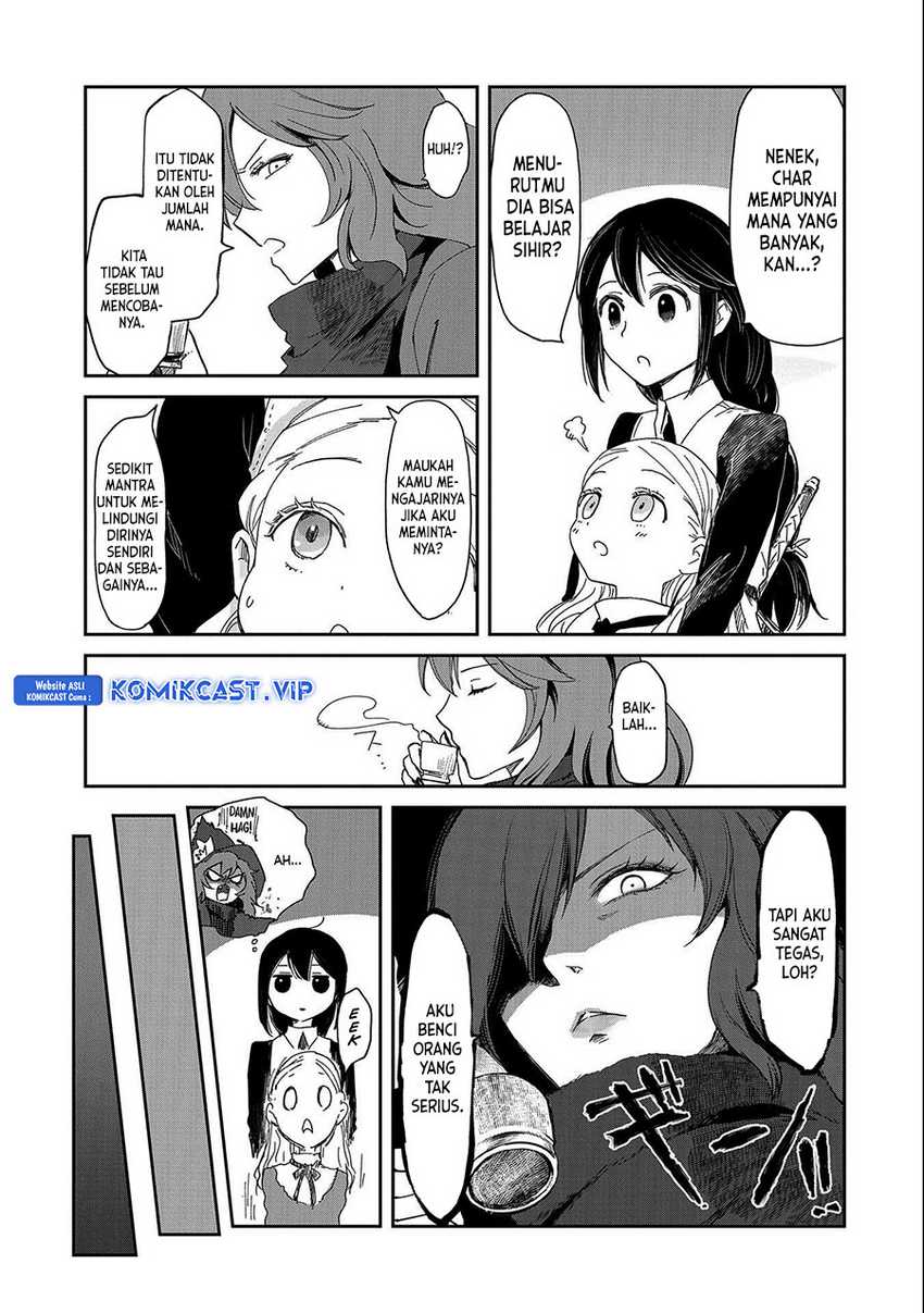 Chapter 33 - halaman 21
