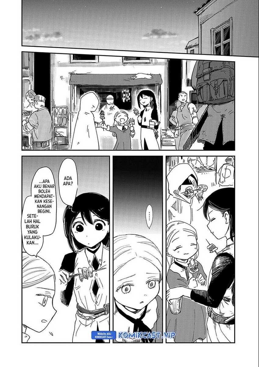 Chapter 33 - halaman 22