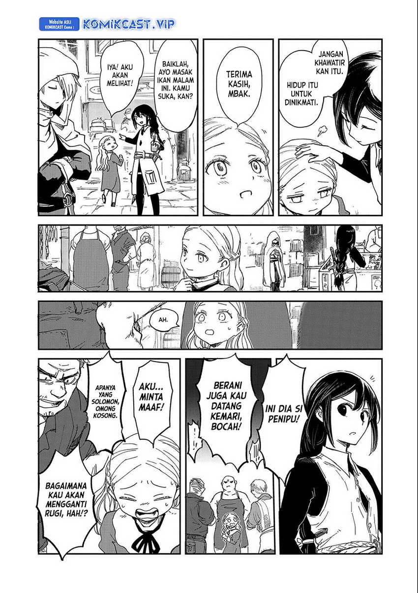 Chapter 33 - halaman 23