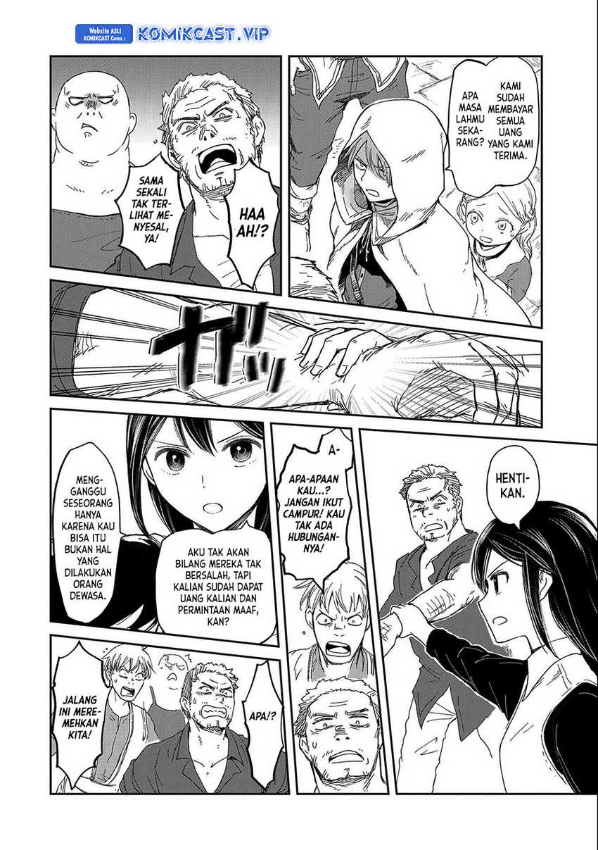 Chapter 33 - halaman 24